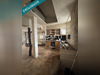 Ma-Cabane - Vente Appartement Condom, 64 m²