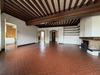 Ma-Cabane - Vente Appartement Condrieu, 84 m²