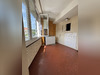 Ma-Cabane - Vente Appartement Condrieu, 84 m²