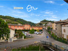 Ma-Cabane - Vente Appartement CONDRIEU, 30 m²