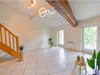 Ma-Cabane - Vente Appartement CONDRIEU, 30 m²