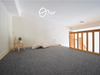 Ma-Cabane - Vente Appartement CONDRIEU, 30 m²