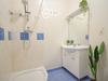 Ma-Cabane - Vente Appartement CONDRIEU, 30 m²