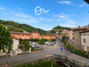 Ma-Cabane - Vente Appartement CONDRIEU, 30 m²