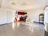 Ma-Cabane - Vente Appartement Condrieu, 73 m²