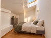 Ma-Cabane - Vente Appartement Condrieu, 73 m²