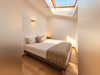 Ma-Cabane - Vente Appartement Condrieu, 73 m²