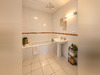 Ma-Cabane - Vente Appartement Condrieu, 73 m²