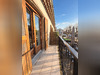Ma-Cabane - Vente Appartement Condrieu, 73 m²
