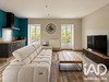 Ma-Cabane - Vente Appartement Condrieu, 72 m²