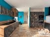 Ma-Cabane - Vente Appartement Condrieu, 72 m²