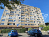 Ma-Cabane - Vente Appartement Conflans-Sainte-Honorine, 60 m²