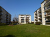 Ma-Cabane - Vente Appartement CONFLANS-SAINTE-HONORINE, 65 m²