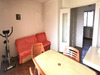 Ma-Cabane - Vente Appartement CONFLANS-SAINTE-HONORINE, 65 m²