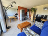 Ma-Cabane - Vente Appartement Conflans-Sainte-Honorine, 52 m²