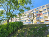 Ma-Cabane - Vente Appartement Conflans-Sainte-Honorine, 67 m²