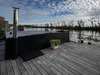 Ma-Cabane - Vente Appartement Conflans-Sainte-Honorine, 342 m²
