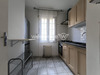 Ma-Cabane - Vente Appartement Conflans-Sainte-Honorine, 43 m²