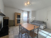 Ma-Cabane - Vente Appartement Conflans-Sainte-Honorine, 43 m²