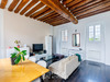 Ma-Cabane - Vente Appartement CONFLANS-SAINTE-HONORINE, 104 m²