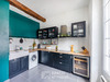 Ma-Cabane - Vente Appartement CONFLANS-SAINTE-HONORINE, 104 m²