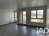 Ma-Cabane - Vente Appartement Conflans-Sainte-Honorine, 67 m²
