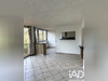 Ma-Cabane - Vente Appartement Conflans-Sainte-Honorine, 66 m²