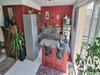 Ma-Cabane - Vente Appartement Conflans-Sainte-Honorine, 87 m²