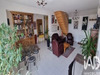 Ma-Cabane - Vente Appartement Conflans-Sainte-Honorine, 87 m²