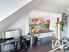 Ma-Cabane - Vente Appartement Conflans-Sainte-Honorine, 56 m²
