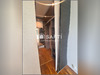 Ma-Cabane - Vente Appartement Conflans-Sainte-Honorine, 65 m²