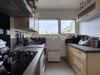Ma-Cabane - Vente Appartement Conflans-Sainte-Honorine, 46 m²
