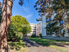 Ma-Cabane - Vente Appartement Conflans-Sainte-Honorine, 46 m²