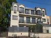 Ma-Cabane - Vente Appartement CONFLANS-SAINTE-HONORINE, 45 m²