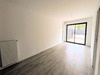 Ma-Cabane - Vente Appartement CONFLANS-SAINTE-HONORINE, 45 m²