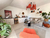 Ma-Cabane - Vente Appartement CONFLANS-SAINTE-HONORINE, 59 m²