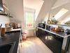 Ma-Cabane - Vente Appartement CONFLANS-SAINTE-HONORINE, 59 m²