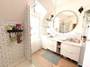 Ma-Cabane - Vente Appartement CONFLANS-SAINTE-HONORINE, 59 m²