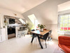 Ma-Cabane - Vente Appartement CONFLANS-SAINTE-HONORINE, 59 m²