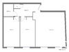 Ma-Cabane - Vente Appartement Conflans-Sainte-Honorine, 68 m²