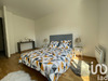 Ma-Cabane - Vente Appartement Conflans-Sainte-Honorine, 68 m²