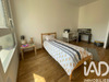 Ma-Cabane - Vente Appartement Conflans-Sainte-Honorine, 68 m²