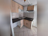 Ma-Cabane - Vente Appartement Conflans-Sainte-Honorine, 46 m²