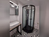 Ma-Cabane - Vente Appartement Conflans-Sainte-Honorine, 46 m²