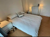 Ma-Cabane - Vente Appartement Conflans-Sainte-Honorine, 46 m²