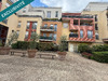 Ma-Cabane - Vente Appartement Conflans-Sainte-Honorine, 73 m²