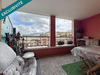 Ma-Cabane - Vente Appartement Conflans-Sainte-Honorine, 73 m²