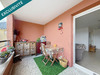 Ma-Cabane - Vente Appartement Conflans-Sainte-Honorine, 73 m²