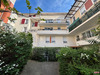 Ma-Cabane - Vente Appartement CONFLANS-SAINTE-HONORINE, 35 m²