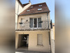 Ma-Cabane - Vente Appartement Conflans-Sainte-Honorine, 52 m²